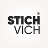 stichvich_usa